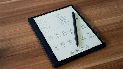 E Ink .